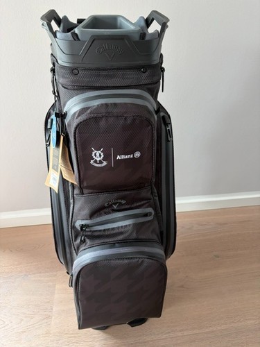 Callaway cartbag org - org, 14