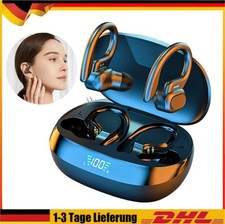 Kabellos sport bluetooth - kabellos,