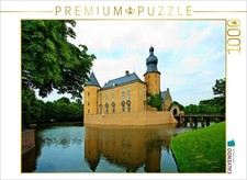 CALVENDO Puzzle Die mehr als