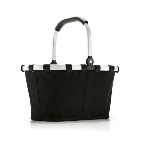 Reisenthel carrybag - carrybag, xs