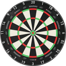 Winmau Blade 360 Dartscheibe