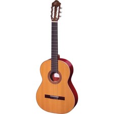Ortega Guitars R200L