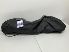 EVER ADVANCED Schwarz