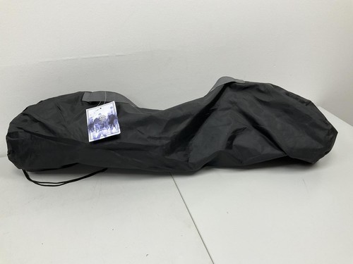 Ever advanced schwarz - ever,