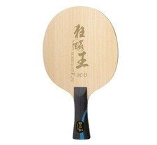 DHS Hurricane King ac-B /