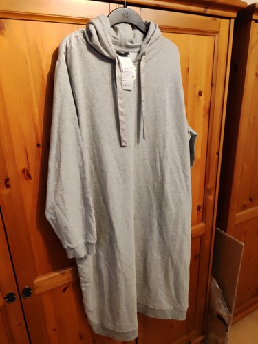 Gina benotti sweatshirt kleid - benotti,