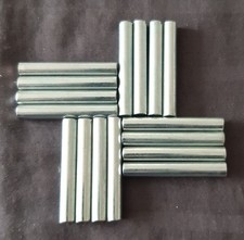 16x
