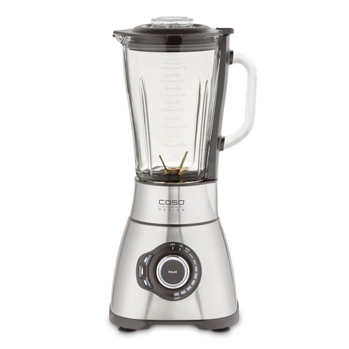 Caso 1800 powerblender - caso,