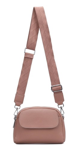 Damen tasche bodybag - damen,