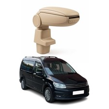 Mittelarmlehne Armlehne für