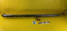 NEU + ORIGINAL Opel Manta B