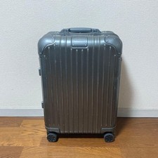 Rimowa Original Cabin 35L