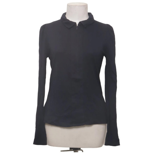 Boden bluse größe 36 - bluse,,