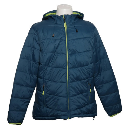 Nordcap winterjacke herren - winterjacke,,