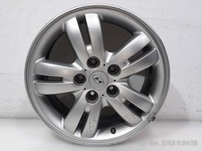 529102E280 WHEEL RIM /