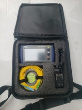 Afl noyes flexscan fs200 100 - afl,