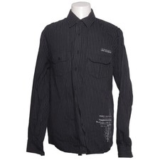 Southern menswear hemd - southern,