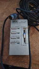 Fernbedienung AKAI RC-V2