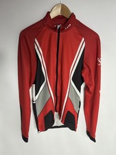 Campagnolo Radtrikot Thunder