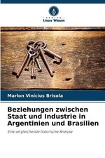 Beziehungen zwischen staat - staat, und