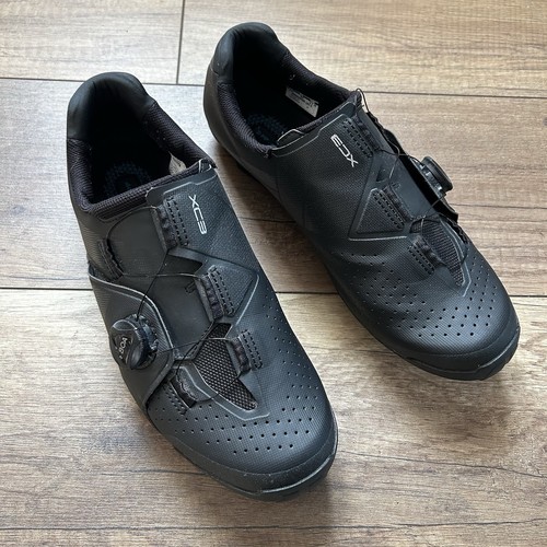 Shimano xc300 - shimano, sh-xc300