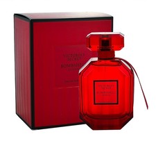 Victoria secret bombshell - victoria`s,