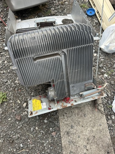 Truma ultraheat 3002 - ultraheat, heizung