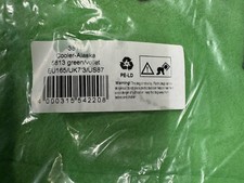 Pferde Abschwitzdecke WB