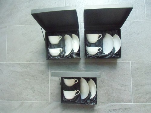 Neu kartons geschirr - 3,