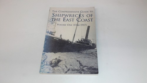 The comprehensive guide to - the,
