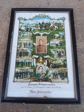 Reservistenbild 7. Thüringer