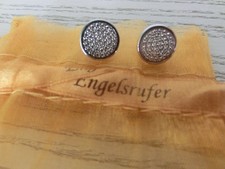 Original Engelsrufer