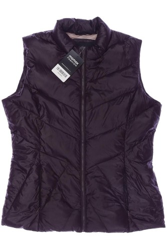 More weste damen - &,