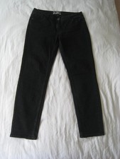 Jeans CECIL* Charlize* Gr.32 -