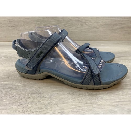 Teva verra women - women's, sandals