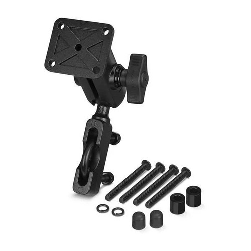 Garmin lenkerhalterungsset gps - garmin,