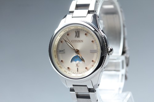 Citizen h296 t027261 solar - h296-t027261,