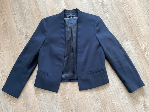 Esprit jacke blazer - esprit,, jacke,