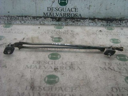Wischermotor links 5921215 - /,