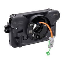 WICKELFEDER AIRBAG SCHLEIFRING