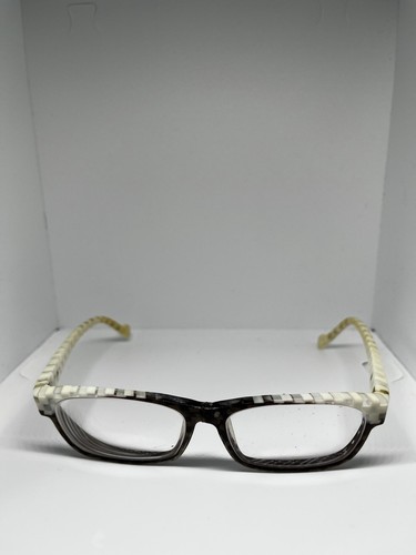 Etnia barcelona eyeglasses - etnia,