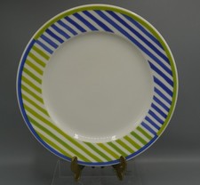 Rosenthal Casual Designers