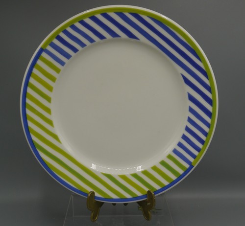 Rosenthal casual designers - rosenthal,