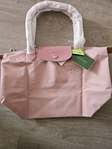 Longchamp handtasche model - longchamp,,