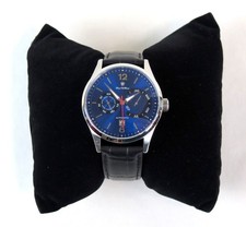 Raoul U. Braun Armbanduhr