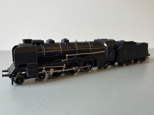 ANTAL HO LOK 231 H SNCF 3