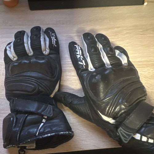 Motorrad handschuhe probiker - handschuhe,