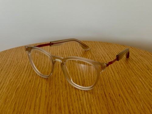 Mykita maison margiela - mykita, +