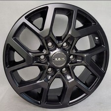 Alufelgen kompatibel für - 4,