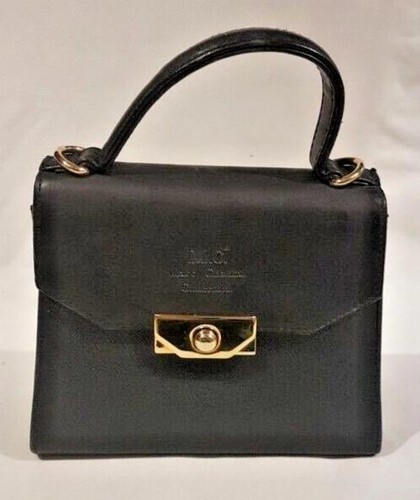 Vintage marc chantal - marc,